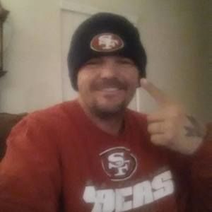 Meet your Posher, Sean